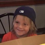 Cameron Nielsen - @cameronjacknielsen - Instagram