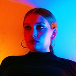 Cameron Nielsen - @_cameronnielsen - Instagram