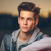 Cameron Nielsen - @cameron_n_nielsen - TikTok