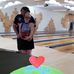 Cameron Nielsen - Facebook