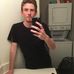 Cameron Nielsen - Facebook