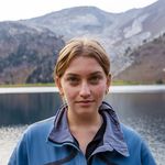 Cameron Nielsen - @cnielsen_photos - Instagram