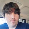 Cammy10475 - @cameronnielsen94 - TikTok