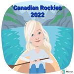 Cindy Cameron Nielsen - @1cameron_nielsen - Instagram