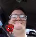 Cam D. Nitschke - Facebook