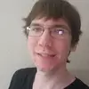 Cameron Mitschke - @cameronmitschke - TikTok
