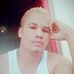 Cameron Nitschke - Facebook