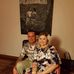 Cameron Nitschke - Facebook