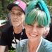 Cameron Nitschke - Facebook