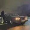 Cameron Nitschki - @cameronnitschki - TikTok