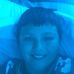 Camron Nitschke - Facebook