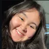 Cam - @cameron_minix - TikTok