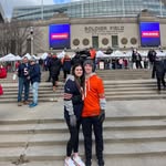 Cameron - @cameron_nix17 - Instagram
