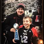 Cameron Nix - @_cameron_nix - Instagram
