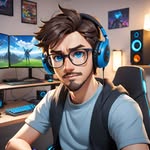 Cameron Nix - @ruthlesssixv2 - Instagram