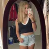 cameron nix - @cam.nix - TikTok