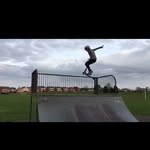 Cameron Nix👤🛴 - @cameron.1457 - Instagram