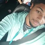 Cameron Nix - @cnix1996 - Instagram