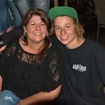 Cameron Nix - @nix_cameron - Instagram
