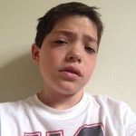 Cameron Nix - @cameo_nix - Instagram