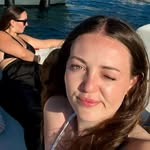 CAMERON NIX - @camdevere - Instagram