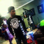 Cameron Nix - @cam_bam_1996 - Instagram