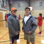 Cameron Nix - @james_nix11 - Instagram