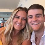 Cameron Nix - @cameronnix - Instagram