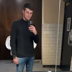 Cameron Nix - Facebook