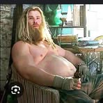 Cameron Nix - Facebook