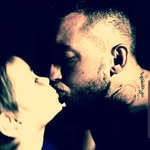 Cameron Nix - @cameronnix57 - Instagram