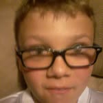 Cameron nix - @cameron.nix519 - Instagram