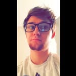 Cameron Nix - @cameronix - Instagram