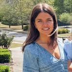 Cameron Nix - Facebook