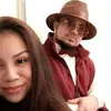 Cameron Nix - @cameron.nix8 - TikTok