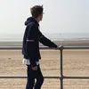 Cameron Nix - @cameronnix72 - TikTok