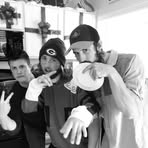 Cameron Nix - Facebook