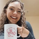 Cameron Nix - @cam_b_nix - Instagram