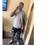 Cameron Nix - @kambadazz76 - Instagram