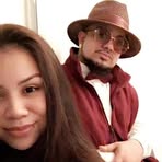 Cameron Nix - Facebook