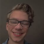 Cameron Nixon - @cameron_._nixon - Instagram