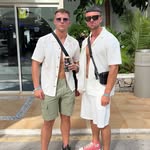 Cameron Nixon - @cameronnixon7 - Instagram