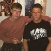 Cameron Nixon - @cameronnixon4 - TikTok