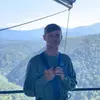 Cameron Nixon - @cameronnixon31 - TikTok