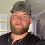 Cameron Nixon - @cameronnixon - Instagram
