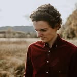 Cameron Nixon - @cameronnixon_ - Instagram