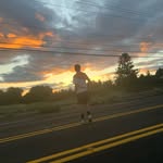 cameronnix - @cameronnix_12 - Instagram