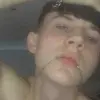 user4065749153622 - @cameron_nixon - TikTok