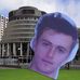 Bring Cameron Norcross to Wellington - Facebook