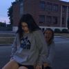  C A M R Y N - @camryn_norcross - TikTok